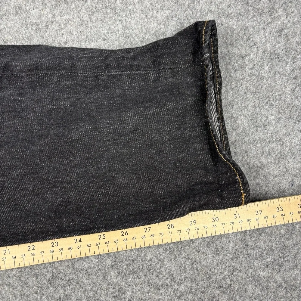 Levis product pair